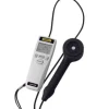 General Tools UV512C Uvc Light Meter - One-stop shop for professional tools and equipment.