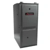 Goodman ACSS921005CN Amana 92% AFUE Gas Furnace PSC (100000 Btu) - One-stop shop for professional tools and equipment.