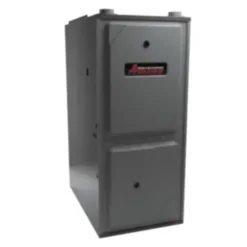 Goodman ACSS921005CN Amana 92% AFUE Gas Furnace PSC (100000 Btu) - One-stop shop for professional tools and equipment.