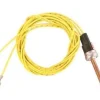 Goodman-Amana 0130M00013 Low Pressure Switch - One-stop shop for professional tools and equipment.