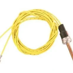 Goodman-Amana 0130M00013 Low Pressure Switch - One-stop shop for professional tools and equipment.