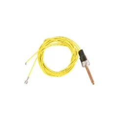 Goodman-Amana 0130M00087S Low Pressure Switch - One-stop shop for professional tools and equipment.
