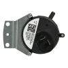 Goodman-Amana 10727921 Pressure Switch, Air, -0.75 in wc, SPST - One-stop shop for professional tools and equipment.