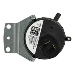 Goodman-Amana 20028401 Pressure Switch, Air, -1.35 in wc, SPST - One-stop shop for professional tools and equipment.