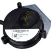 Goodman-Amana 10207903 Pressure Switch, -1.2 in wc, SPST - One-stop shop for professional tools and equipment.