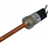 Goodman-Amana 0130R00003 Pressure Switch, Cutout High - One-stop shop for professional tools and equipment.