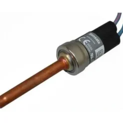 Goodman-Amana 0130R00057 Pressure Switch, Cutout High - One-stop shop for professional tools and equipment.