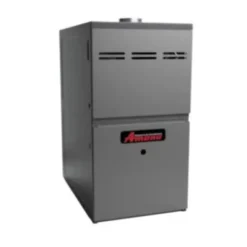 Goodman AMH80603AN Amana 80% AFUE Gas Furnace PSC (60000 Btu) - One-stop shop for professional tools and equipment.