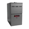Goodman AMH80403AX Amana 80% AFUE Gas Furnace PSC (40000 Btu) - One-stop shop for professional tools and equipment.