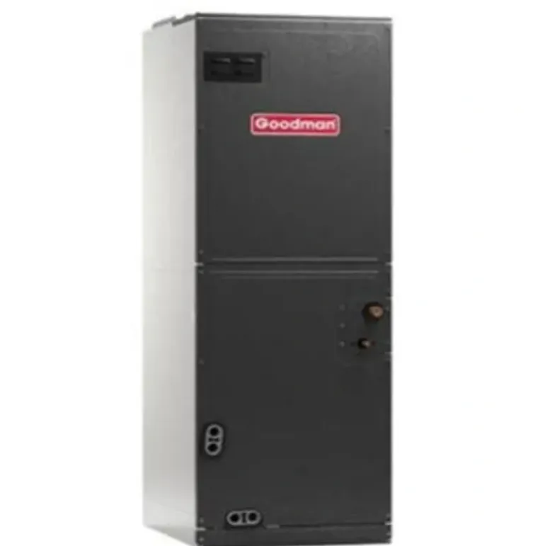 Goodman AMST30BU1400 2.5 Ton Multi-Positional Air Handler - One-stop shop for professional tools and equipment.