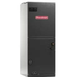 Goodman AMST36CU1400 3 Ton Multi-Positional Air Handler - One-stop shop for professional tools and equipment.