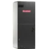 Goodman AMVT48CP1400 4 Ton Multi-Positional Variable Speed Air Handler - One-stop shop for professional tools and equipment.