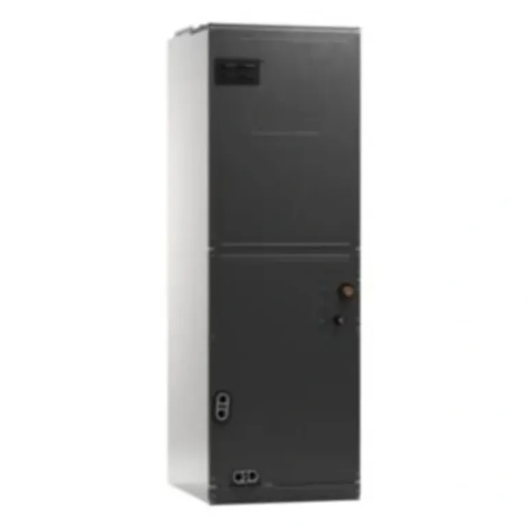 Goodman ARUF30B14 Goodman ARUF Air Handler (2.5 tons) - One-stop shop for professional tools and equipment.