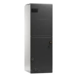 Goodman ARUF36C14 Goodman ARUF Air Handler (3 tons) - One-stop shop for professional tools and equipment.