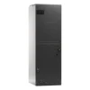 Goodman ARUF48D14 Goodman ARUF Air Handler (4 tons) - One-stop shop for professional tools and equipment.
