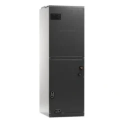 Goodman ASPT42C14 Goodman ASPT Air Handler (3.5 tons) - One-stop shop for professional tools and equipment.