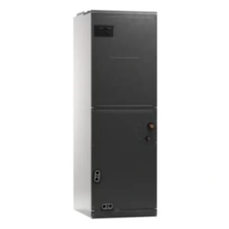 Goodman ASPT42C14 Goodman ASPT Air Handler (3.5 tons) - One-stop shop for professional tools and equipment.