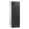 Goodman ASPT48D14 Goodman ASPT Air Handler (4 tons) - One-stop shop for professional tools and equipment.