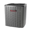 Goodman ASX140181 Amana Split Air Conditioner (1.5 tons) - One-stop shop for professional tools and equipment.