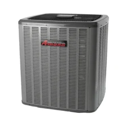 Goodman ASX140181 Amana Split Air Conditioner (1.5 tons) - One-stop shop for professional tools and equipment.