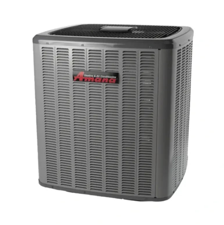 Goodman ASX140181 Amana Split Air Conditioner (1.5 tons) - One-stop shop for professional tools and equipment.