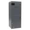 Goodman AVPTC42D14 Goodman AVPTC Air Handler - One-stop shop for professional tools and equipment.