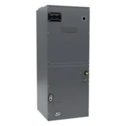 Goodman AVPTC183014 Goodman AVPTC Air Handler - One-stop shop for professional tools and equipment.