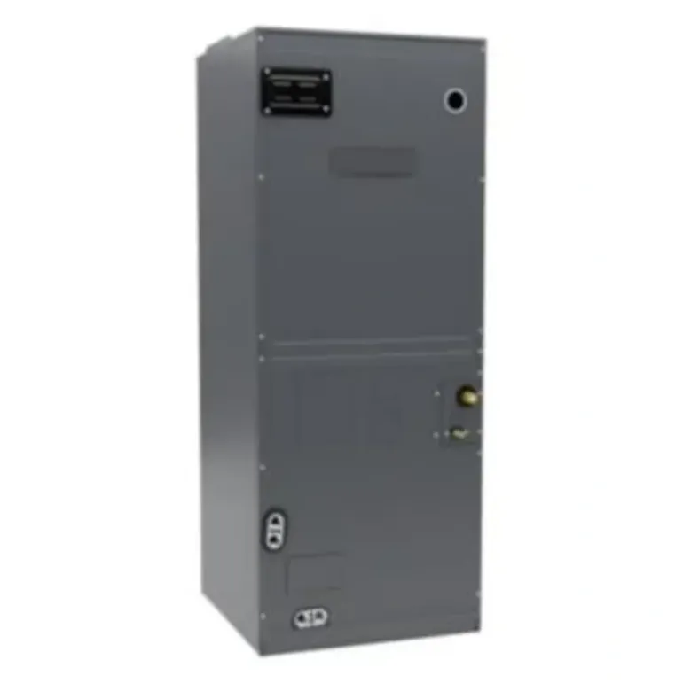 Goodman AVPTC183014 Goodman AVPTC Air Handler - One-stop shop for professional tools and equipment.