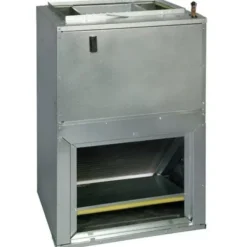 Goodman AWST18SU1403 1.5 Ton Wall Mounted Air Handler w/ 3kW Heat - One-stop shop for professional tools and equipment.
