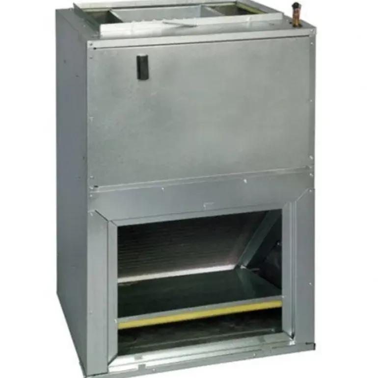 Goodman AWST24SU1405 2 Ton Wall Mounted Air Handler w/ 5kW Heat - One-stop shop for professional tools and equipment.