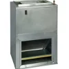 Goodman AWST24SU1408 2 Ton Wall Mounted Air Handler w/ 8kW Heat - One-stop shop for professional tools and equipment.