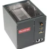 Goodman CAPT3743D4 3 to 3.5 Ton 24.5& Width Cased Evaporator Coil with TXV - One-stop shop for professional tools and equipment.