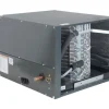 Goodman CHPF3743D6 3 to 3.5 Ton 24.5& Horizontal Evaporator Cased Coil - One-stop shop for professional tools and equipment.