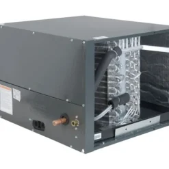 Goodman CHPF3743D6 3 to 3.5 Ton 24.5& Horizontal Evaporator Cased Coil - One-stop shop for professional tools and equipment.
