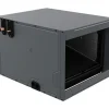 Goodman CHPTA2426B4 2 Ton 17.5& Height Horizontal Evaporator Coil - Cased - One-stop shop for professional tools and equipment.