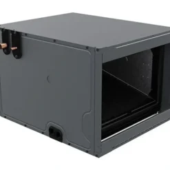 Goodman CHPTA3026C4 2.5 Ton 21& Height Horizontal Evaporator Coil - Cased - One-stop shop for professional tools and equipment.