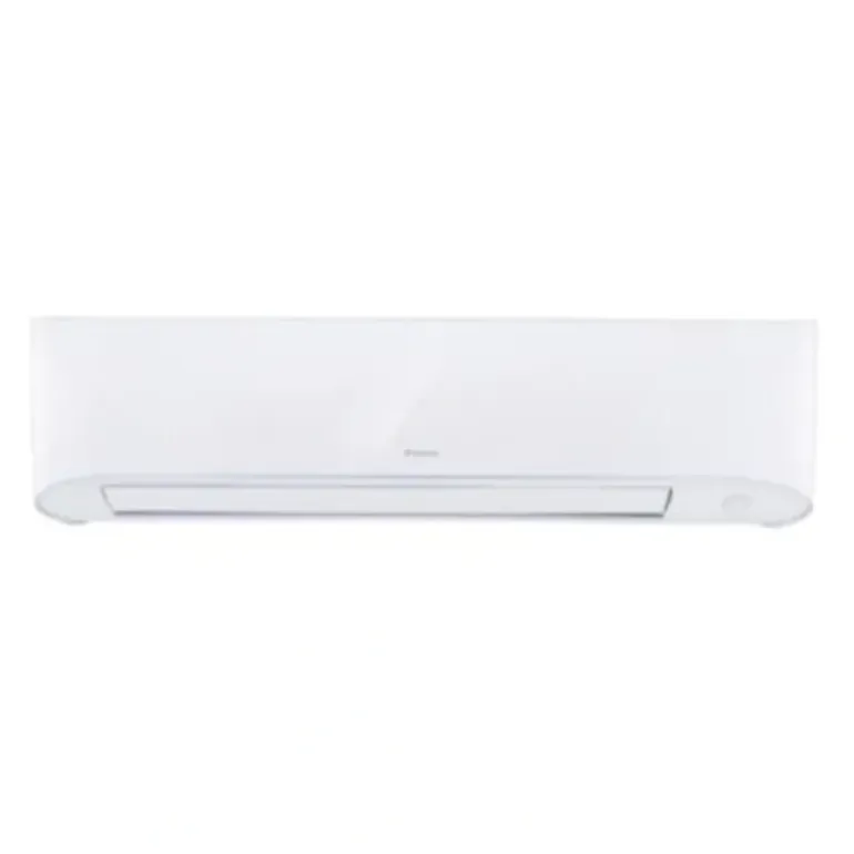 Goodman FTKB12AXVJU Daikin 17 Series Indoor Mini-Split Fan Coils (1 tons / 12000 Btu) - One-stop shop for professional tools and equipment.