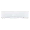 Goodman FTXB12AXVJU Daikin 17 Series Indoor Mini-Split Fan Coils (1 tons / 12000 Btu) - One-stop shop for professional tools and equipment.