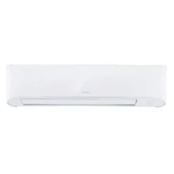 Goodman FTXB12AXVJU Daikin 17 Series Indoor Mini-Split Fan Coils (1 tons / 12000 Btu) - One-stop shop for professional tools and equipment.