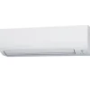 Goodman FTX12NMVJU Daikin FTX Series Indoor Mini-Split Fan Coils (1 tons / 12000 Btu) - One-stop shop for professional tools and equipment.