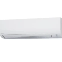 Goodman FTX18NMVJU Daikin 19 Series Series Indoor Mini-Split Fan Coils (1.5 tons / 18000 Btu) - One-stop shop for professional tools and equipment.