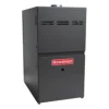 Goodman GMH81005CX Goodman 80% AFUE Gas Furnace PSC (100000 Btu) - One-stop shop for professional tools and equipment.