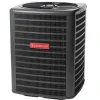 Goodman GSXN3N3010 2.5 Ton 13.4 SEER2 Air Conditioner Condenser - One-stop shop for professional tools and equipment.
