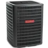 Goodman GSXN402410 2 Ton 14.3 SEER2 Air Conditioner Condenser - One-stop shop for professional tools and equipment.