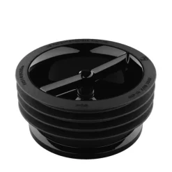 Green Drain GD4 (4”) Waterless Drain Trap Seal - One-stop shop for professional tools and equipment.