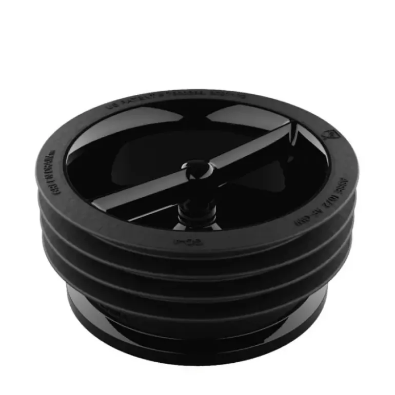 Green Drain GD3 (3”) Waterless Drain Trap Seal - One-stop shop for professional tools and equipment.