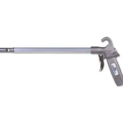 Guardair 75LJ036AA Long John 36& Safety Airgun - One-stop shop for professional tools and equipment.