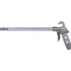 Guardair 75LJ006AA Long John W/Aluminum Ext& Alum Nozzle 6& - One-stop shop for professional tools and equipment.