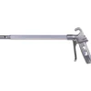 Guardair 75XT036AA Xtra Thrust 36& Aluminumextension W/Alum. Nozzl - One-stop shop for professional tools and equipment.