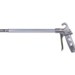 Guardair 75XT036AA Xtra Thrust 36& Aluminumextension W/Alum. Nozzl - One-stop shop for professional tools and equipment.